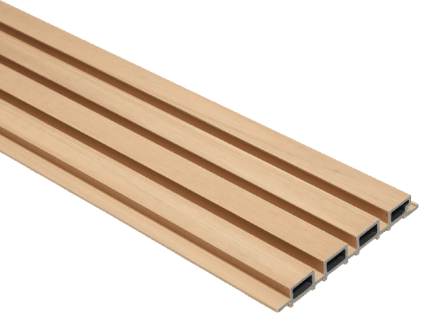 Стеновая панель CM Decking CM Wall, PINE (Сосна) купить в Кашире