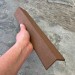 Уголок 3D EasyDecking Wood-Х 50х50 Шлифованный Коричневый купить в Кашире