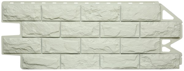 Фасадная панель Альта-Профиль, Фагот, Истринский купить в Кашире