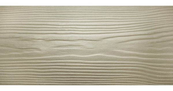 Сайдинг CEDRAL wood (под дерево) С03 купить в Кашире