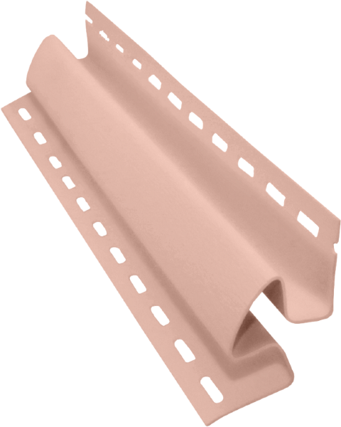 Внутренний угол Vinyl-On- Чайная роза купить в Кашире