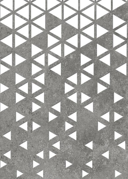 Фиброцементные панели Panda Перфорация 05230F купить в Кашире