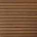 Стеновая панель CM Decking CM Wall, TEAK (Тик) купить в Кашире
