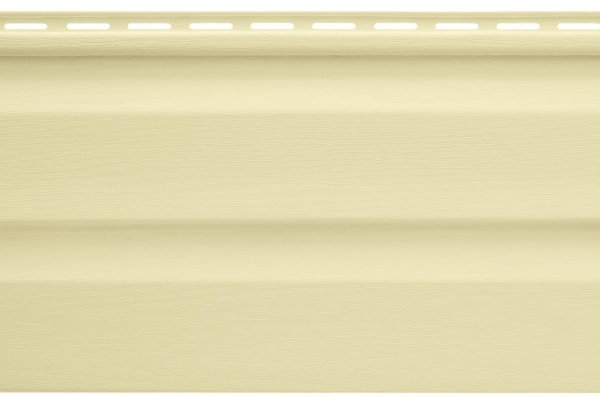 Виниловый сайдинг Канада плюс престиж, грушевый купить в Кашире