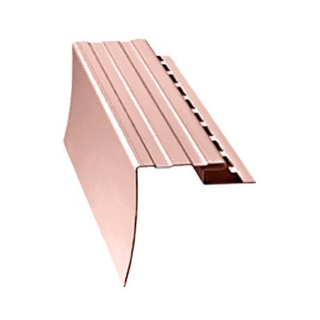 Околооконный профиль 3,05 м TECOS ФЛАМИНГО купить в Кашире