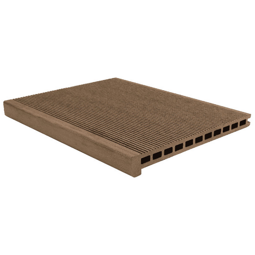 Ступень из ДПК CM Stair мербау купить в Кашире