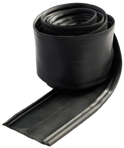 ЕПДМ-лента,FCS Group 25п.м./рулон купить в Кашире