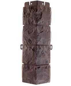 Угол наружный Альта-Профиль Фагот Чеховский купить в Кашире