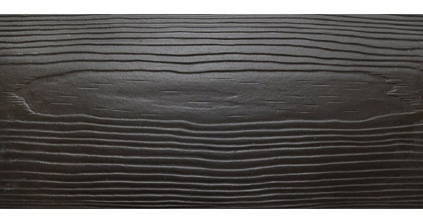 Сайдинг CEDRAL wood (под дерево) С04 купить в Кашире