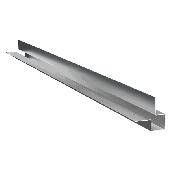 Внешний угол Wood и Multicolo купить в Кашире