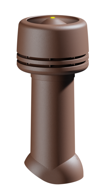 Трубный аэратор Docke Светло-коричневый купить в Кашире