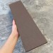 Универсальная доска EasyDecking Wood-X 131х11 Венге купить в Кашире