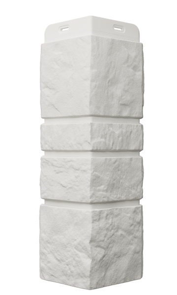 Угол Burg Молочный купить в Кашире