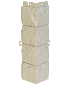 Угол наружный Альта-Профиль Фагот Истринский купить в Кашире