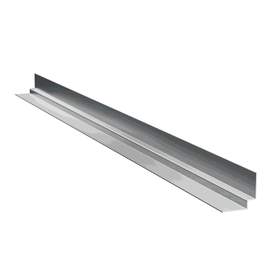 Внутренний угол Click