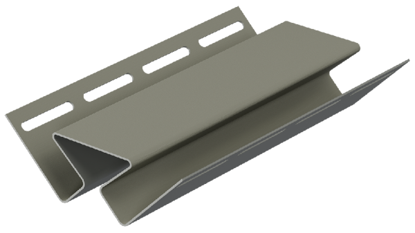 Внутренний угол Docke Пихта купить в Кашире