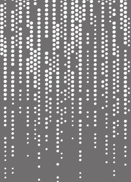 Фиброцементные панели Panda Перфорация 3D 05300F купить в Кашире