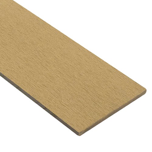 Универсальная доска EasyDecking Wood-X 131х11 Дуб купить в Кашире