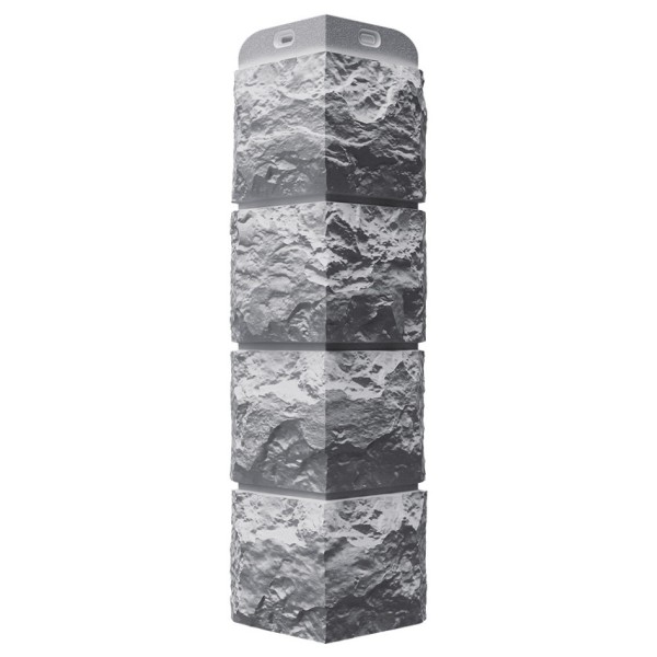 Угол Docke, Dufour (Камень) МАНЖЕРОК купить в Кашире