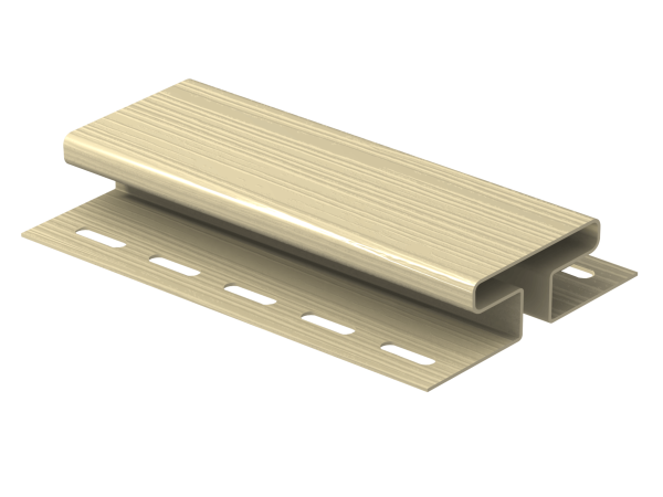 H-планка Ю-пласт Классика кофе с молоком купить в Кашире