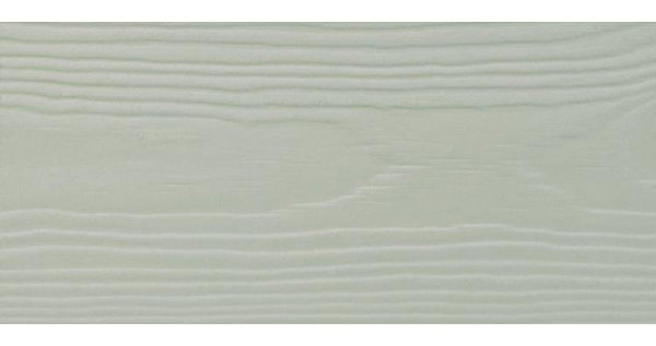 Сайдинг CEDRAL wood (под дерево) С06 купить в Кашире