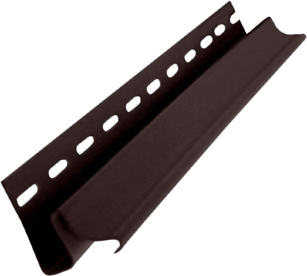 Галтель(карнизный молдинг) Vinyl-On 3660- Кофе купить в Кашире