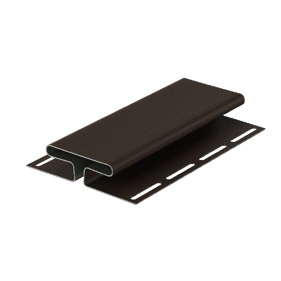 H-профиль Docke Шоколад купить в Кашире