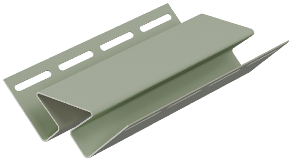 Внутренний угол Docke Сандал купить в Кашире