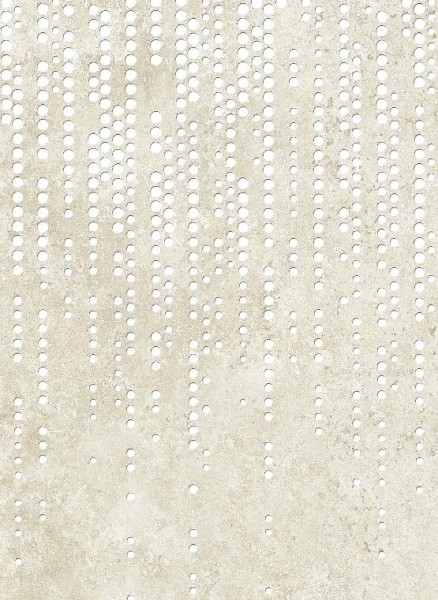 Фиброцементные панели Panda Перфорация 3D 05310F купить в Кашире