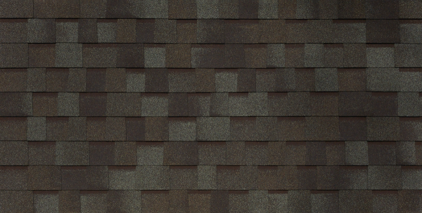 Гибкая черепица Tegola UNICA PIEMONTE PIETRA 448 купить в Кашире