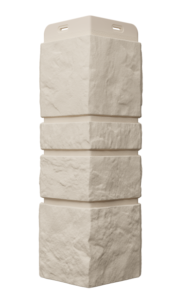 Угол Burg Ванильный купить в Кашире