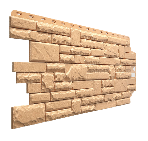 Фасадная панель Docke, Stern, Мармарис купить в Кашире