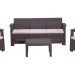 Комплект Rattan Comfort 5 купить в Кашире