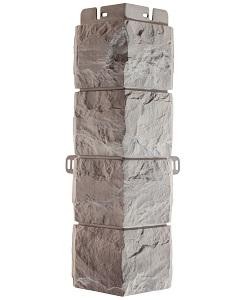 Угол наружный Альта-Профиль Фагот Раменский купить в Кашире