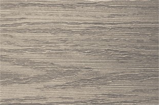 Террасная доска из ДПК Terrapol Смарт Полнотелая без паза Арахис (Под заказ) купить в Кашире