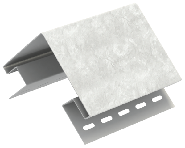 Наружный угол Стоун Хаус S-Lock Таганай Высокогорный купить в Кашире