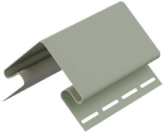 Внешний угол 75 мм Docke Сандал купить в Кашире