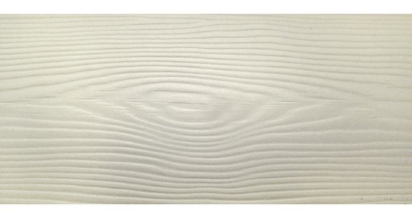 Сайдинг CEDRAL wood (под дерево) С08 купить в Кашире