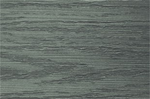 Террасная доска из ДПК Terrapol Смарт Полнотелая без паза Анис (Под заказ) купить в Кашире