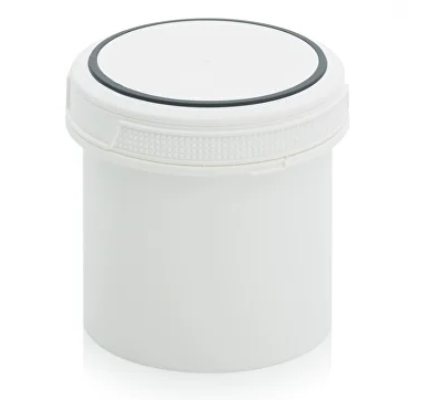 Краска для доборных материалов купить в Кашире