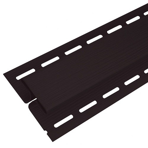 Соединительный Н-профиль TECOS АРАБИКА купить в Кашире