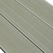 Террасная доска из ДПК CM Decking серия Country Grey купить в Кашире