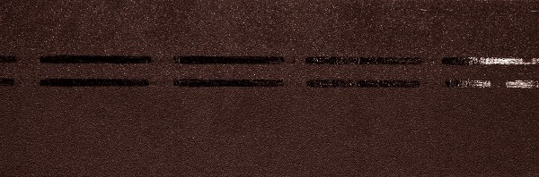 Коньково-карнизная черепица Docke Eurasia, кварц купить в Кашире