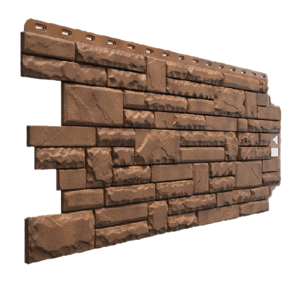 Фасадная панель Docke, Stern, Дакота купить в Кашире