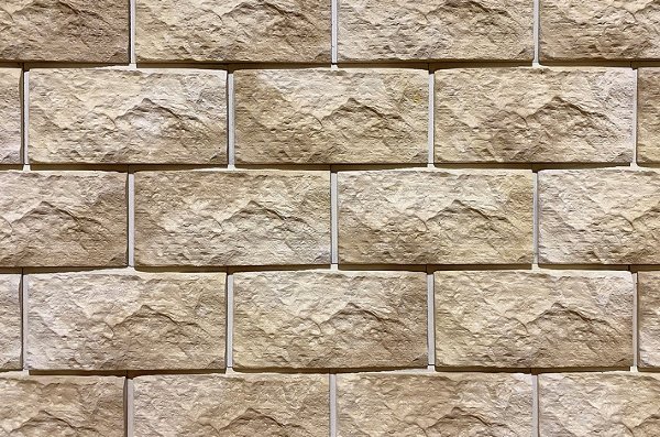 Фиброцементные панели КАНЬОН коллекция Малый Сколотый Камень 68 купить в Кашире