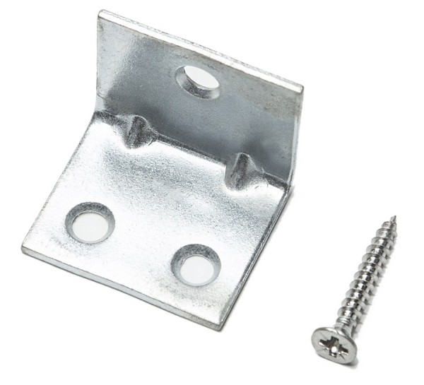 Стальной уголок купить в Кашире