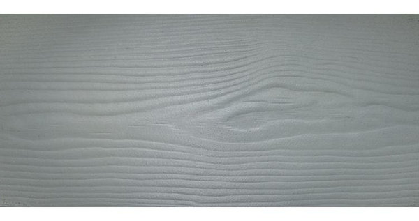 Сайдинг CEDRAL wood (под дерево) С10 купить в Кашире