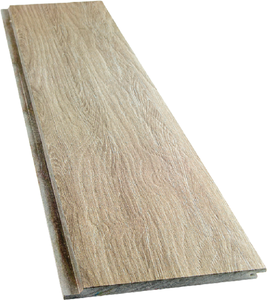 Фиброцементный сайдинг SidWood с фактурой под дерево W-128 Клик купить в Кашире