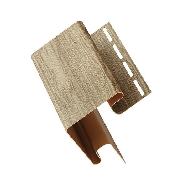 Наружный угол Кедр купить в Кашире