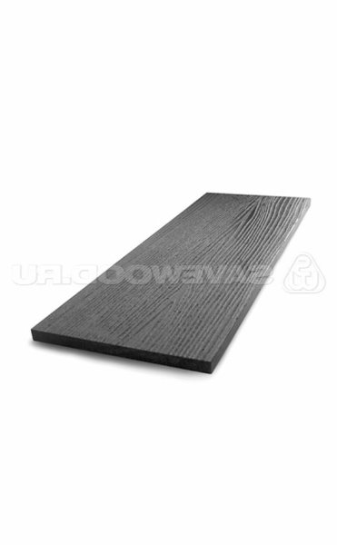 Планкен Savewood из ДПК купить в Кашире